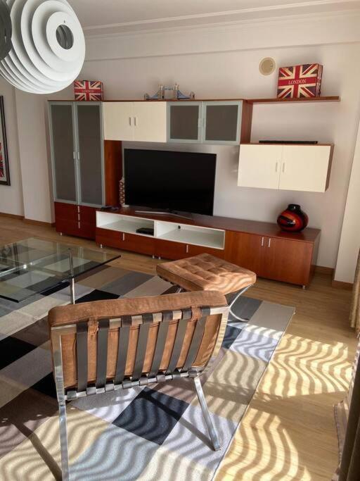 קוסטה דה קפאריקה Atlantic Lodge, 1ª Linha De Praia! מראה חיצוני תמונה