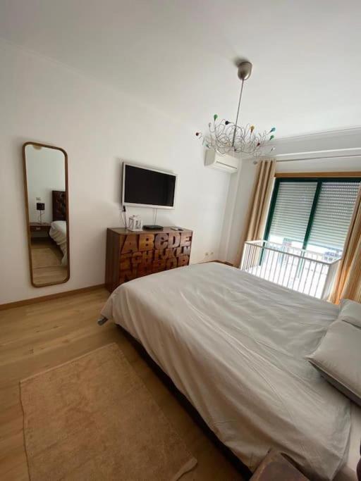 קוסטה דה קפאריקה Atlantic Lodge, 1ª Linha De Praia! מראה חיצוני תמונה