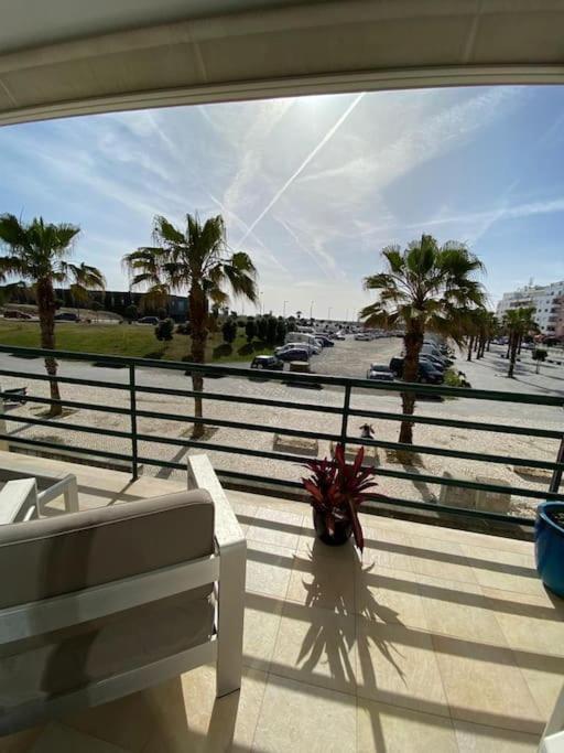 קוסטה דה קפאריקה Atlantic Lodge, 1ª Linha De Praia! מראה חיצוני תמונה