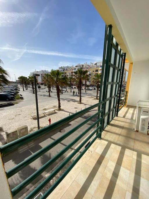 קוסטה דה קפאריקה Atlantic Lodge, 1ª Linha De Praia! מראה חיצוני תמונה