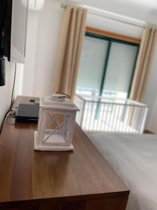 קוסטה דה קפאריקה Atlantic Lodge, 1ª Linha De Praia! מראה חיצוני תמונה