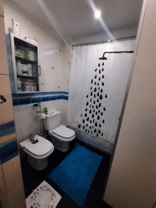 קוסטה דה קפאריקה Atlantic Lodge, 1ª Linha De Praia! מראה חיצוני תמונה