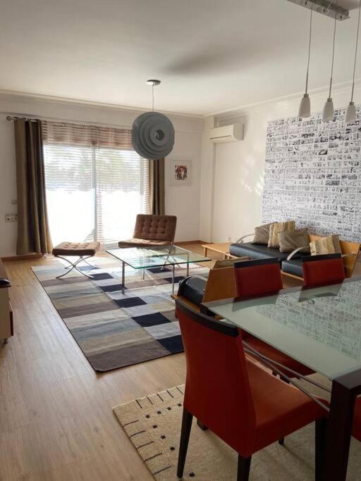 קוסטה דה קפאריקה Atlantic Lodge, 1ª Linha De Praia! מראה חיצוני תמונה
