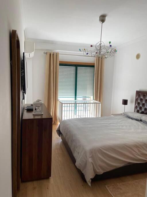 קוסטה דה קפאריקה Atlantic Lodge, 1ª Linha De Praia! מראה חיצוני תמונה