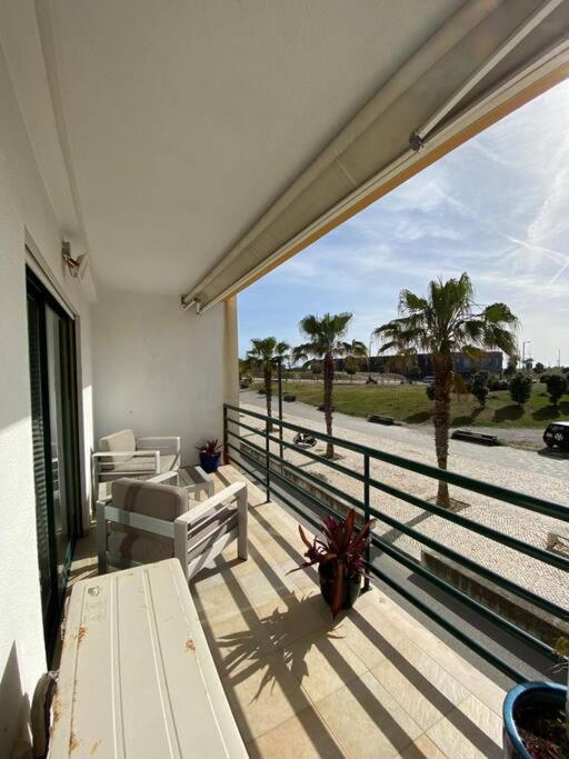 קוסטה דה קפאריקה Atlantic Lodge, 1ª Linha De Praia! מראה חיצוני תמונה