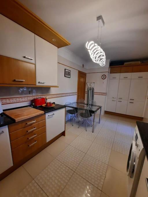 קוסטה דה קפאריקה Atlantic Lodge, 1ª Linha De Praia! מראה חיצוני תמונה