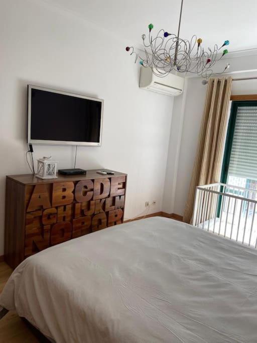 קוסטה דה קפאריקה Atlantic Lodge, 1ª Linha De Praia! מראה חיצוני תמונה