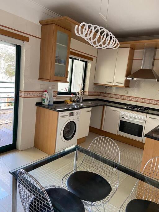 קוסטה דה קפאריקה Atlantic Lodge, 1ª Linha De Praia! מראה חיצוני תמונה