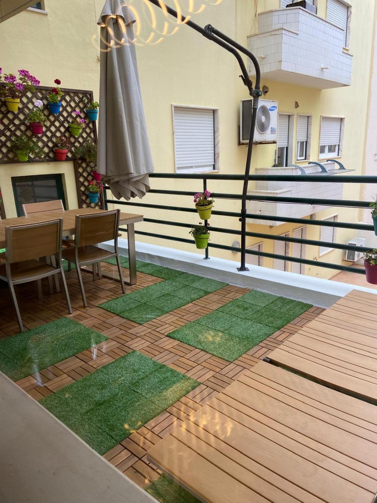 קוסטה דה קפאריקה Atlantic Lodge, 1ª Linha De Praia! מראה חיצוני תמונה